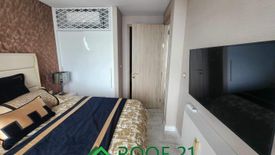 1 Bedroom Condo for sale in Copacabana Beach Jomtien, Nong Prue, Chonburi