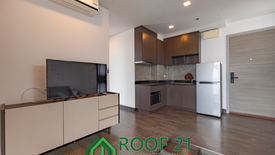 2 Bedroom Condo for Sale or Rent in Na Kluea, Chonburi