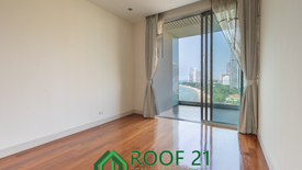 1 Bedroom Condo for sale in The Cove Pattaya, Na Kluea, Chonburi