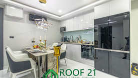 2 Bedroom Condo for sale in Nong Prue, Chonburi