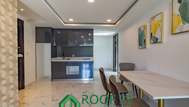 2 Bedroom Condo for sale in Nikhom Phatthana, Rayong