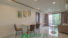 2 Bedroom Condo for sale in Nikhom Phatthana, Rayong