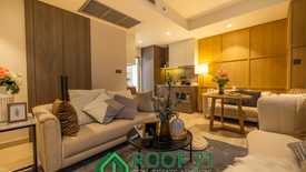 2 Bedroom Condo for sale in Wyndham Grand Residences Wongamat Pattaya, Na Kluea, Chonburi