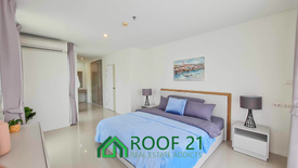 3 Bedroom Condo for sale in Lumpini Park Beach Jomtien, 