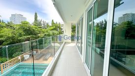 1 Bedroom Condo for sale in Nong Prue, Chonburi