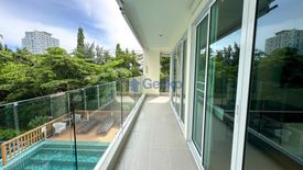 1 Bedroom Condo for sale in Nong Prue, Chonburi