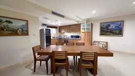 2 Bedroom Condo for sale in Executive Residence I, Nong Prue, Chonburi