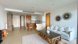 2 Bedroom Condo for rent in Northpoint, Na Kluea, Chonburi