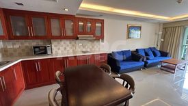 2 Bedroom Condo for sale in City Garden Pattaya, Nong Prue, Chonburi