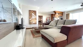 1 Bedroom Condo for sale in View Talay 6, Nong Prue, Chonburi