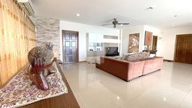 1 Bedroom Condo for sale in View Talay 6, Nong Prue, Chonburi