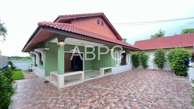 3 Bedroom House for sale in Nong Prue, Chonburi