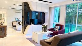 2 Bedroom Condo for sale in City Center Residence, Nong Prue, Chonburi