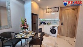 1 Bedroom Condo for sale in Nong Prue, Chonburi