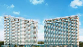 1 Bedroom Apartment for sale in Phuoc Thuan, Ba Ria - Vung Tau