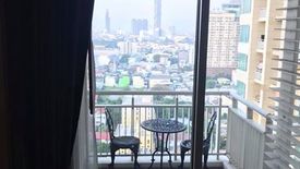 2 Bedroom Condo for Sale or Rent in The Empire Place, Thung Wat Don, Bangkok near BTS Sueksa Witthaya