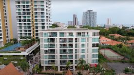 3 Bedroom Condo for sale in The Elegance, Nong Prue, Chonburi