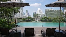 1 Bedroom Condo for Sale or Rent in The River by Raimon Land, Khlong Ton Sai, Bangkok near BTS Krung Thon Buri