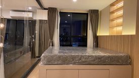 1 Bedroom Condo for rent in Thung Maha Mek, Bangkok near BTS Sueksa Witthaya