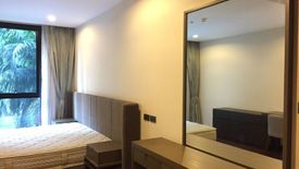 2 Bedroom Condo for Sale or Rent in The Hudson Sathorn 7, Thung Maha Mek, Bangkok near BTS Chong Nonsi