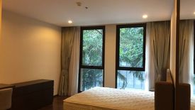 2 Bedroom Condo for Sale or Rent in The Hudson Sathorn 7, Thung Maha Mek, Bangkok near BTS Chong Nonsi