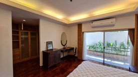 2 Bedroom Condo for rent in Thung Maha Mek, Bangkok near MRT Lumpini