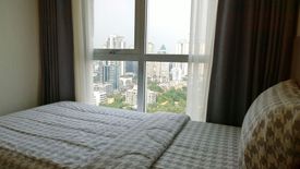 2 Bedroom Condo for Sale or Rent in Rhythm Sathorn - Narathiwas, Thung Maha Mek, Bangkok near BTS Chong Nonsi