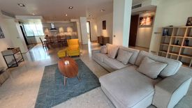 3 Bedroom Condo for rent in Phra Khanong, Bangkok near BTS Phra Khanong