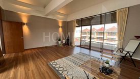 4 Bedroom Townhouse for sale in Suan Luang, Bangkok near MRT Phatthanakan