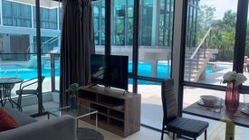 ขายคอนโด Sea Zen Condominium 1 ห้องนอน ใน บางเสร่, สัตหีบ