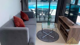 ขายคอนโด Sea Zen Condominium 1 ห้องนอน ใน บางเสร่, สัตหีบ