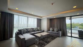 3 Bedroom Condo for sale in Serenity Residence Jomtien, Nong Prue, Chonburi