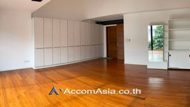 3 Bedroom House for rent in Phra Khanong, Bangkok near BTS Thong Lo