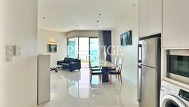 2 Bedroom Condo for Sale or Rent in THE SANCTUARY WONGAMAT, Na Kluea, Chonburi