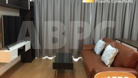 2 Bedroom Condo for sale in Supalai Mare, Nong Prue, Chonburi