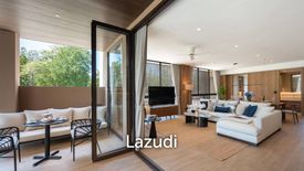 3 Bedroom Condo for sale in Mu Si, Nakhon Ratchasima