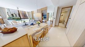 1 Bedroom Condo for sale in Mu Si, Nakhon Ratchasima