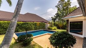 2 Bedroom House for sale in Pattaya Land And House, Nong Prue, Chonburi