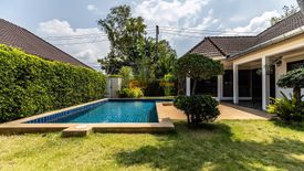 2 Bedroom House for sale in Pattaya Land And House, Nong Prue, Chonburi