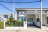 2 Bedroom House for sale in Wiztown Pattaya-Khao Talo, Nong Prue, Chonburi