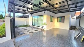 3 Bedroom House for sale in Na Kluea, Chonburi