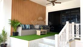 4 Bedroom House for sale in Royal Green Park, Nong Prue, Chonburi