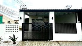 2 Bedroom House for sale in Nong Prue, Chonburi