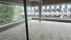 Commercial for rent in Khlong Tan, Bangkok near BTS Phrom Phong