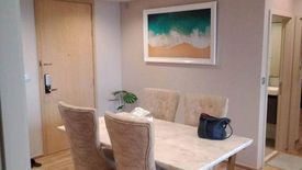 3 Bedroom Condo for Sale or Rent in Chom Phon, Bangkok near MRT Chatuchak Park