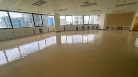 1 Bedroom Office for rent in Silom, Bangkok near BTS Sala Daeng