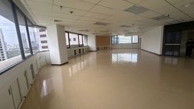 1 Bedroom Office for rent in Silom, Bangkok near BTS Sala Daeng