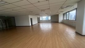 1 Bedroom Office for rent in Silom, Bangkok near BTS Sala Daeng