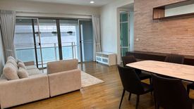 2 Bedroom Condo for rent in The Madison, Khlong Tan Nuea, Bangkok near BTS Phrom Phong