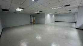 1 Bedroom Office for rent in Silom, Bangkok near BTS Sala Daeng